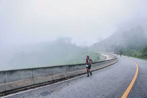 BIB: 
                            <button type="button" onclick="openModal(26366794)" class="btn btn-primary btn-sm float-right btn-popup" data-toggle="modal" data-target=".modal-high-quality">
                        <i class="fas fa-shopping-cart"></i> Add to Cart
                    </button>
                                            <button type="button" onclick="isThisMe(26366794, true)" class="btn btn-success btn-sm float-right btn-popup btn-isme hidden" data-toggle="tooltip" data-placement="bottom" title="นี่คือรูปของคุณใช่ไหม คลิกที่นี่เพื่อเอาเข้าอัลบั้ม">
                        <i class="fas fa-plus"></i> Add to album
                    </button>
                    <button type="button" onclick="isThisMe(26366794, false)" class="btn btn-warning btn-sm float-right btn-popup btn-isnotme hidden">
                        <i class="fas fa-ban"></i> Remove from album
                    </button>